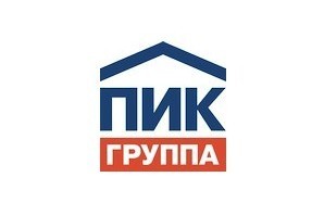 Описание изображения