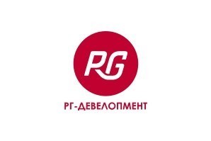 Описание изображения