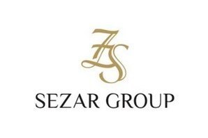 Описание изображения