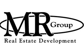 Описание изображения