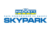 Описание изображения