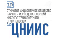 Описание изображения